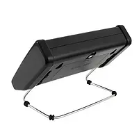 Balança para embalagens - Suporte