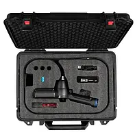 Boroscópio - Conteúdo enviado