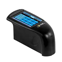 Brilhômetro PCE-IGM 100 