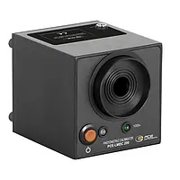 Calibrador para luxímetros PCE-LMDC 200 
