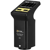 Colorímetro PCE-CSM 25