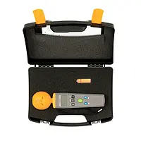 Controlador ambiental - Conteúdo enviado