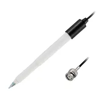 Controlador ambiental Sensor