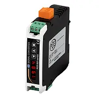 Conversor de tensão PCE-SCI-L 