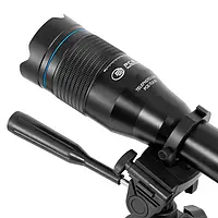 Câmara de inspeção - 