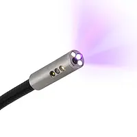 Endoscópio Iluminação LED 