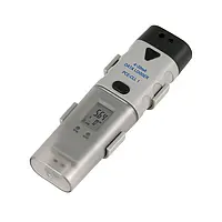 Data logger