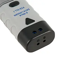 Data logger - Conexões