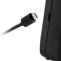 Detector de gás - Cabo USB