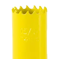 Ferramenta de corte para Dolly de 20 mm 