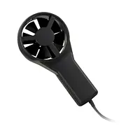 Luxímetro Sensor