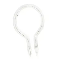 Lâmpada de halógeno