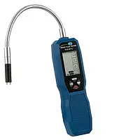 Medidor automotivo
