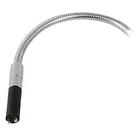 Medidor automotivo - Sensor