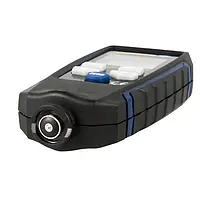 Medidor automotivo - Sensor 