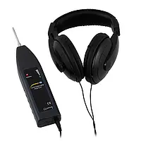 Medidor automotivo PCE-S 41 