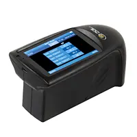 Medidor de brilho (Glossmeter) PCE-IGM 60