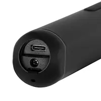 Medidor de força USB