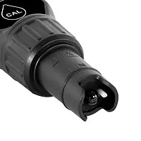 Medidor de pH ambiental - Sensor