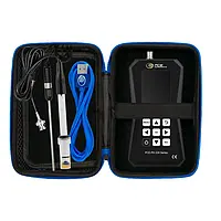 Medidor de pH - Conteúdo enviado