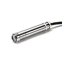 Medidor de temperatura PCE-IR 50 