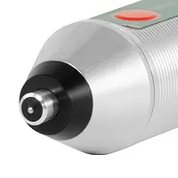Medidor de ferrita / Medidor de teor de ferrita Sensor