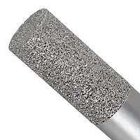 Medidor de umidade relativa - Filtro sinterizado