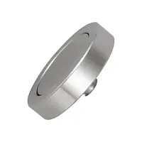 Medidor de vibração Acessório