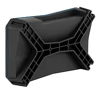 Medidor HVAC/R - Suporte