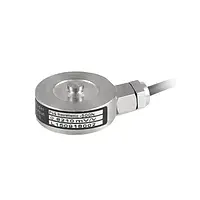 Medição de força Célula de carga série PCE-C-R12LFC 5-50 kg 