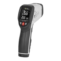 Medição de superfícies PCE-IR 835C 