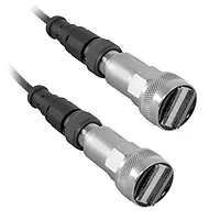 Sensor de vibração - Sensores de vibração