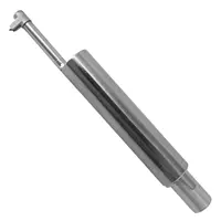 Sensor PCE-RP-110 para superfícies curvas