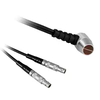 Sensor PCE-TG-NO5/90 (5 MHz)