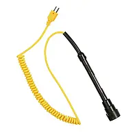 Sonda para temperatura 