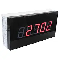 Suplemento de montagem em caixa IP65