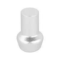 Suporte / Dolly de 10 mm