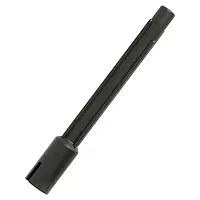 Tacômetro Sensor