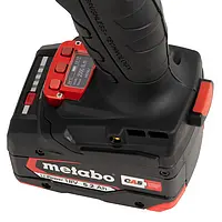 Torquímetro / Chave de torque - Display