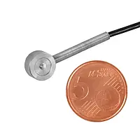 Transdutor de força PCE-C-R10LFC 100-H6 