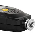 Verificador de material - Sensor