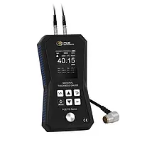 Verificador de material PCE-TG 150A F25 