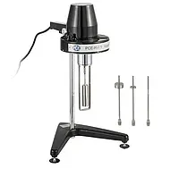 Viscosímetro analógico PCE-RVI 1 