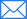 Email Kontakt