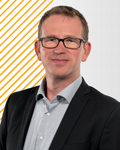 Jörg Gerke