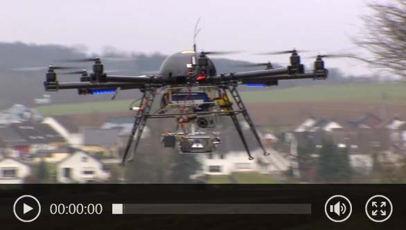 Data Logger video izle