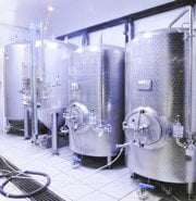 pH Metre alkol damıtma