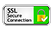 SSL