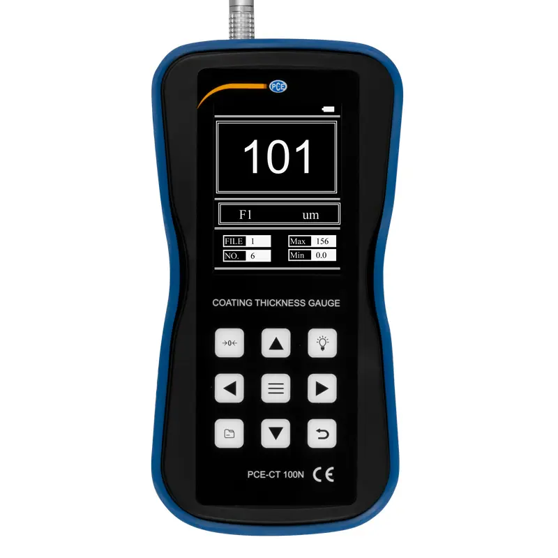 Guide 80