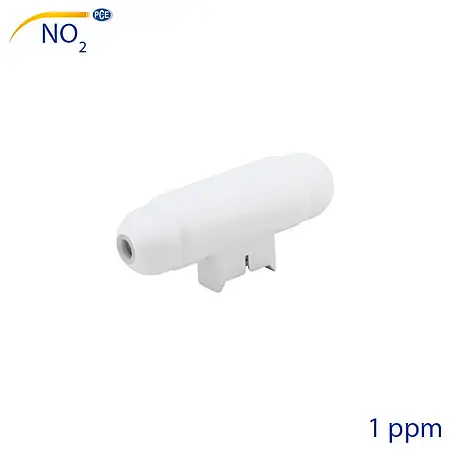 AQ-END / Azot Dioksit (NO2)